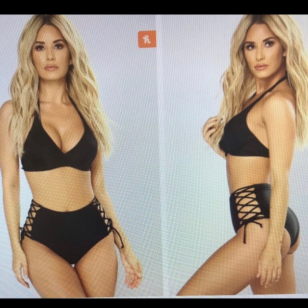 Bikini